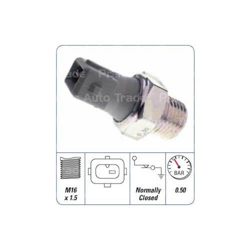 FAE Oil Pressure Switch OPS-046