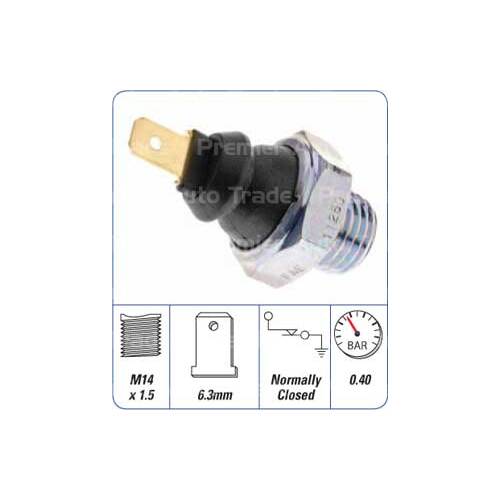 FAE Oil Pressure Switch OPS-049