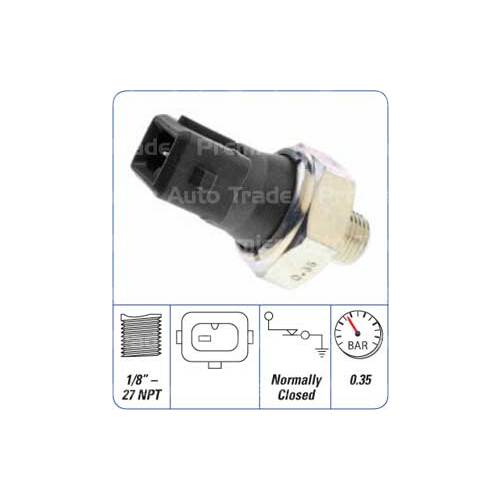 FAE Oil Pressure Switch OPS-050 