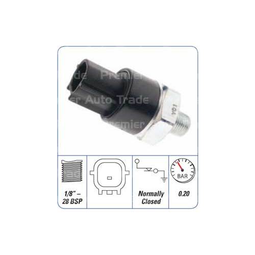 FAE Oil Pressure Switch OPS-059 