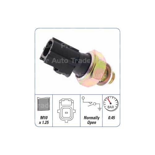 FAE Oil Pressure Switch OPS-060