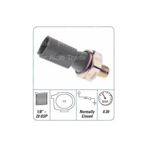 FAE Oil Pressure Switch OPS-062 