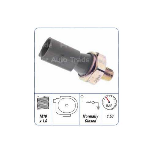 FAE Oil Pressure Switch OPS-063