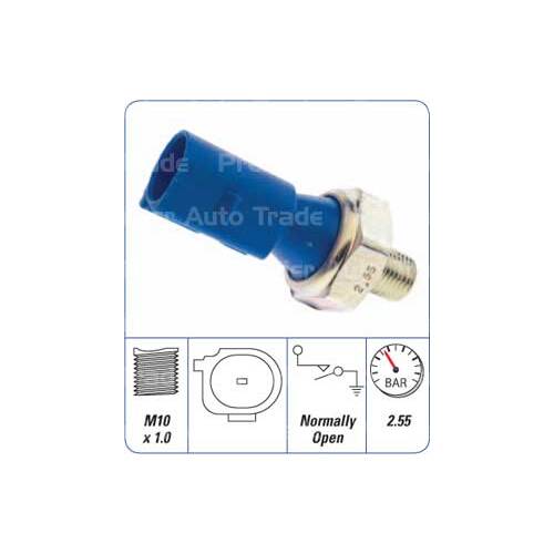 FAE Oil Pressure Switch OPS-067