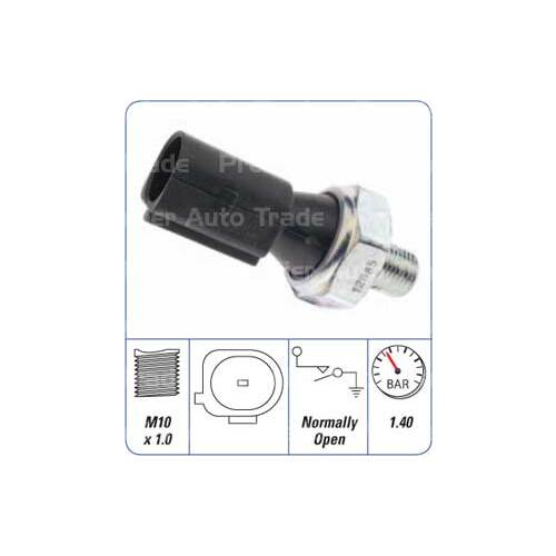 FAE Oil Pressure Switch OPS-068