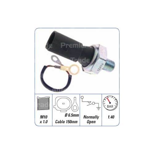 FAE Oil Pressure Switch OPS-070