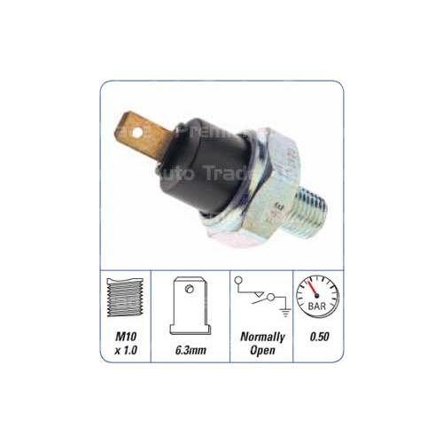 FAE Oil Pressure Switch OPS-071 