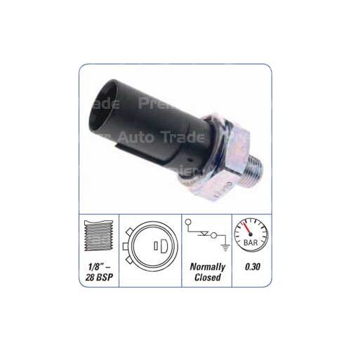 FAE Oil Pressure Switch OPS-072