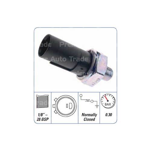 FAE Oil Pressure Switch OPS-072 