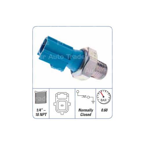 FAE Oil Pressure Switch OPS-097