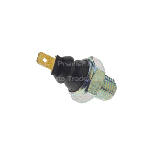 PAT Oil Pressure Switch OPS-098