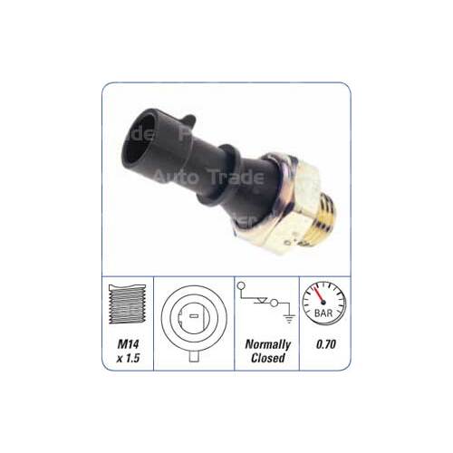 FAE Oil Pressure Switch OPS-101