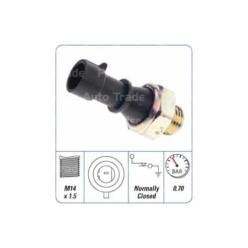 FAE Oil Pressure Switch OPS-101 