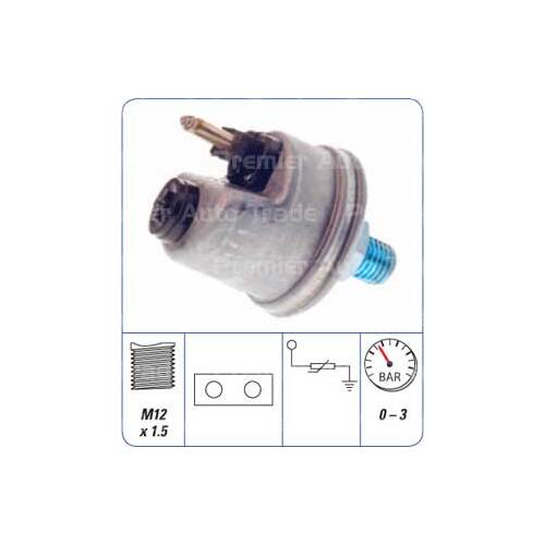 PAT Oil Pressure Switch OPS-103