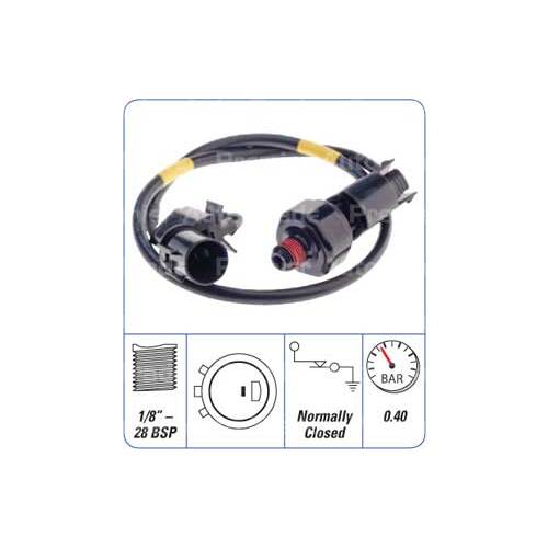 PAT Oil Pressure Switch OPS-106
