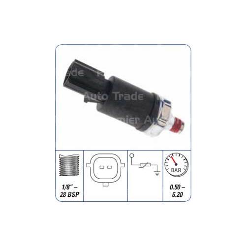 PAT Oil Pressure Switch OPS-113
