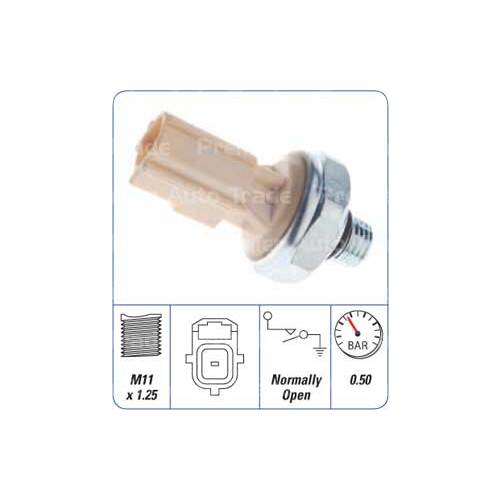 PAT Oil Pressure Switch OPS-115