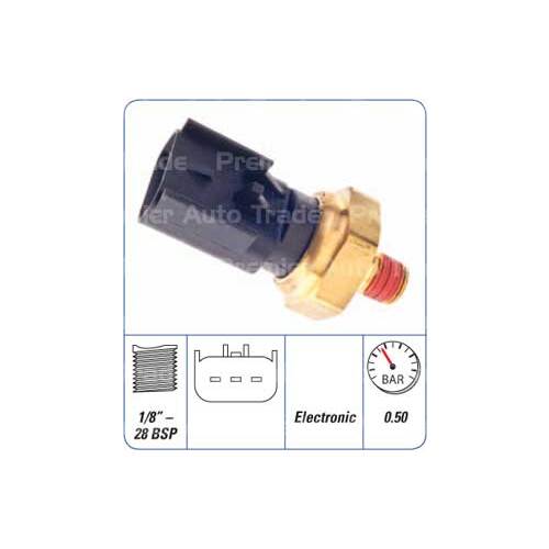 PAT Oil Pressure Switch OPS-118