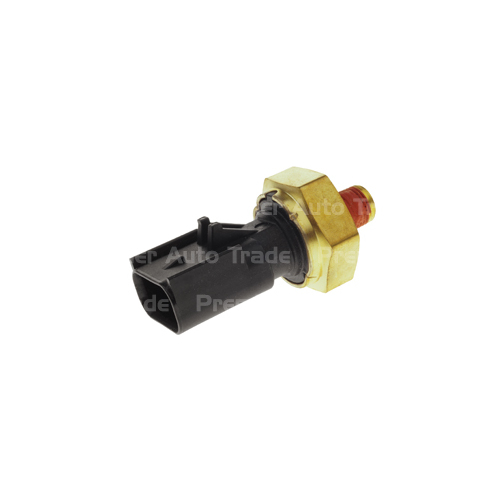 Pat Oil Pressure Switch OPS-129