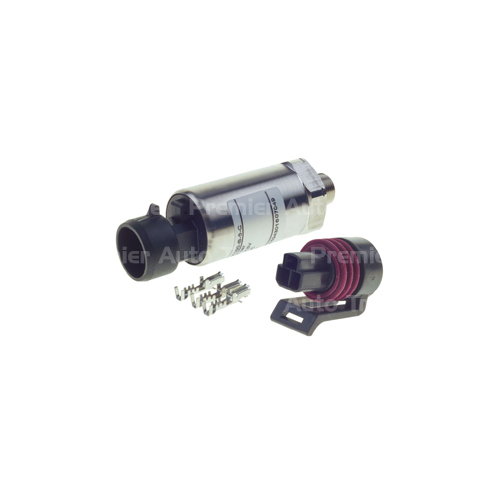 Pat Fuel & Oil Pressure Sensor OPS-130