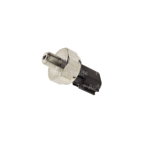 Pat Oil Pressure Switch OPS-132