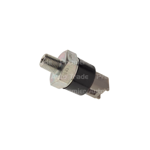 Pat Oil Pressure Switch OPS-133