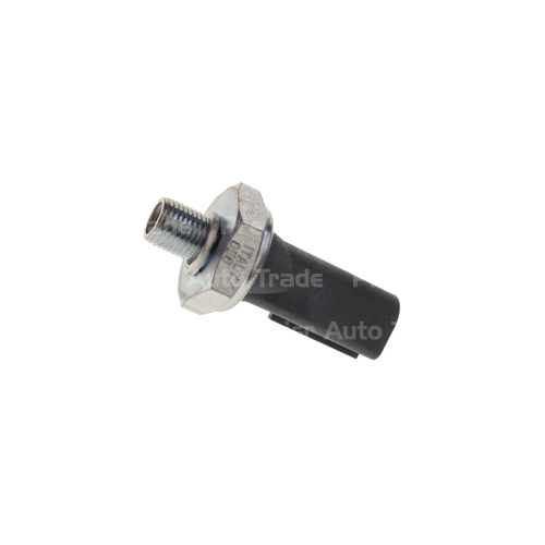 Pat Oil Pressure Switch OPS-135