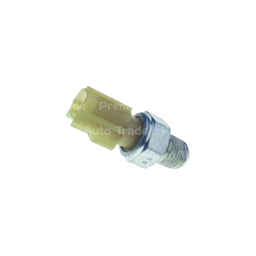 Pat Oil Pressure Switch OPS-136