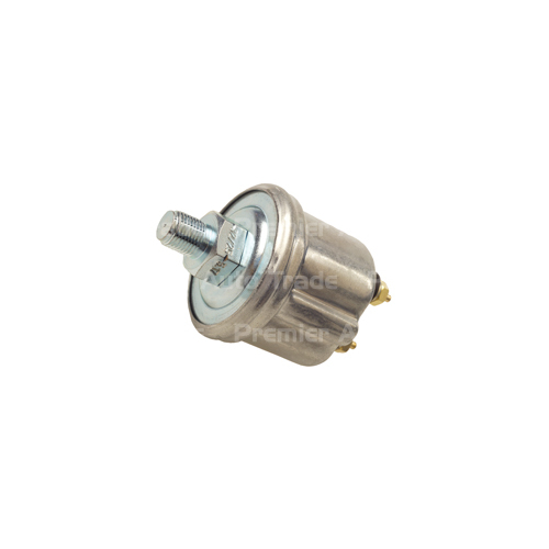 Vdo Oil Pressure Switch OPS-139