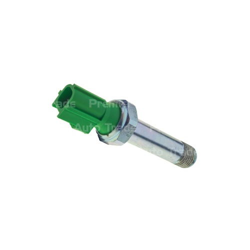 Pat Oil Pressure Switch OPS-140