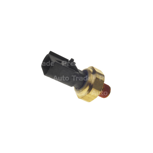 Pat Oil Pressure Switch OPS-141