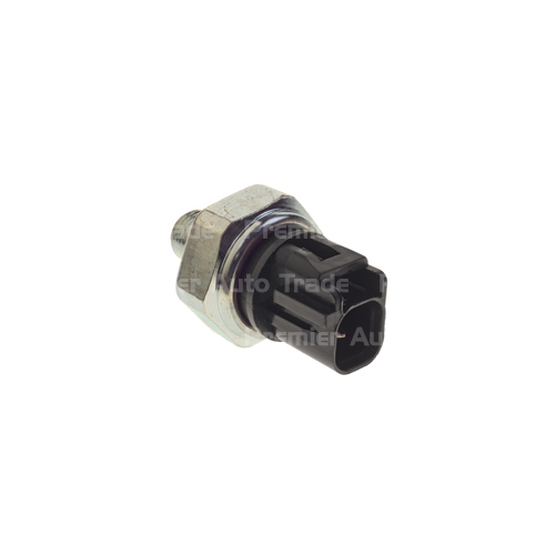 Pat Oil Pressure Switch OPS-142