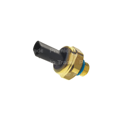 Pat Oil Pressure Switch OPS-143