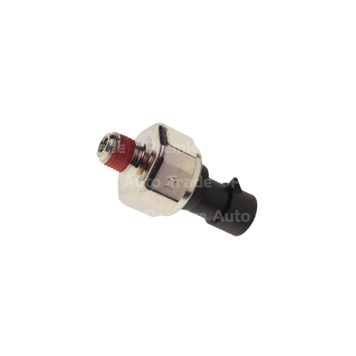 Pat Oil Pressure Switch OPS-144