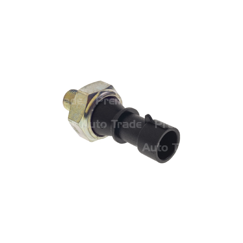 Pat Oil Pressure Switch 0.55bar OPS-146