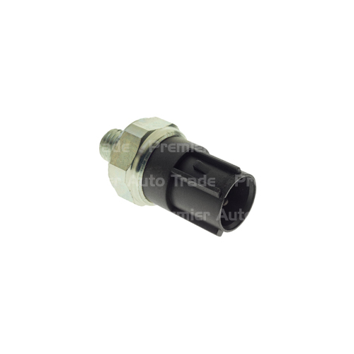 PAT Oil Pressure Switch OPS-147