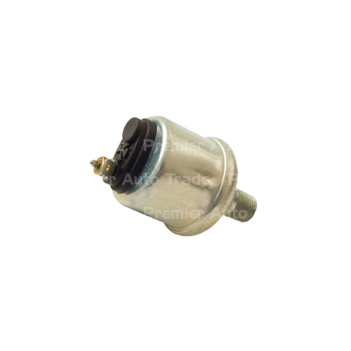 VDO Oil Pressure Switch OPS-148