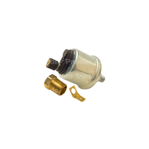 VDO Oil Pressure Switch OPS-149