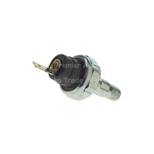 PAT Oil Pressure Switch OPS-150