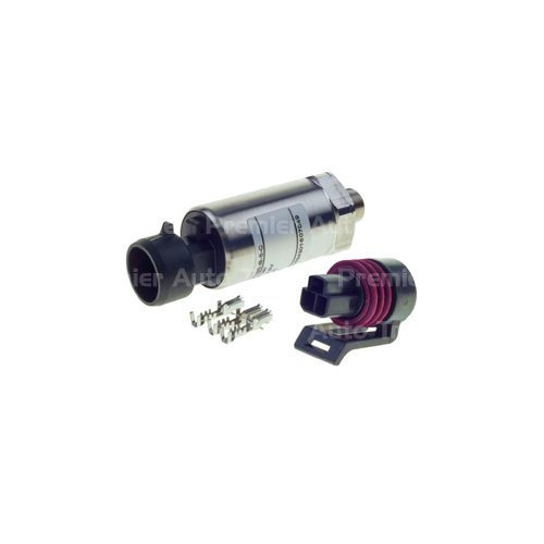PAT Oil Pressure Switch OPS-151