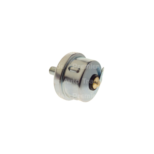 PAT Oil Pressure Sender OPS-152