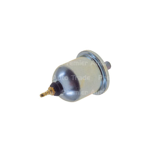 OIL PRESSURE SENDER