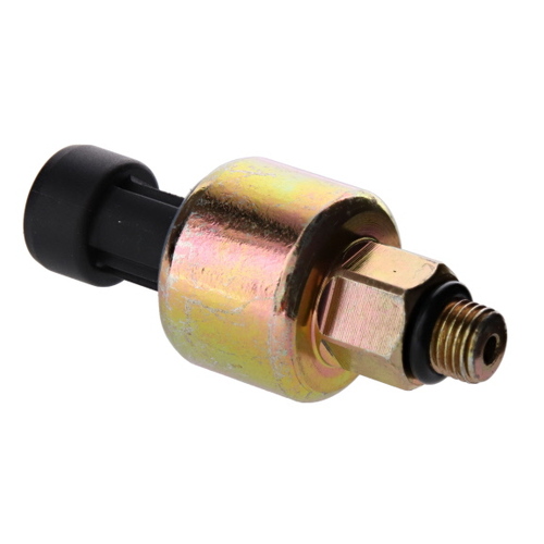 OIL PRESSURE SENDER