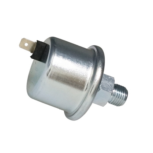 OIL PRESSURE SENDER (FOR GAUGE)