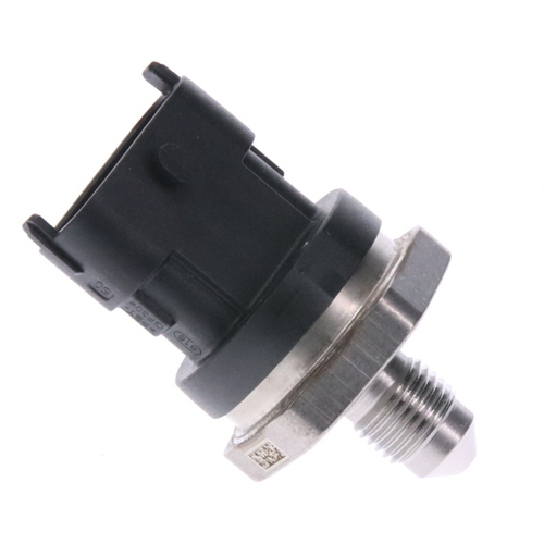 Raceworks Oil Pressure Sensor OPS-505
