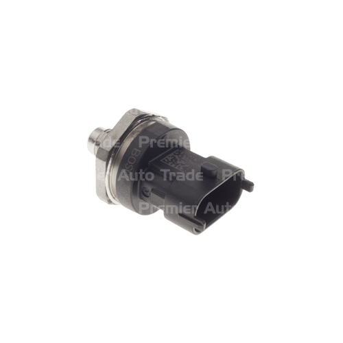 Raceworks Oil Pressure Sensor Bosch 2000psi OPS-506