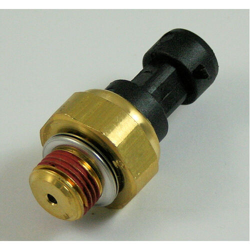 Goss Oil Pressure Switch OS0001