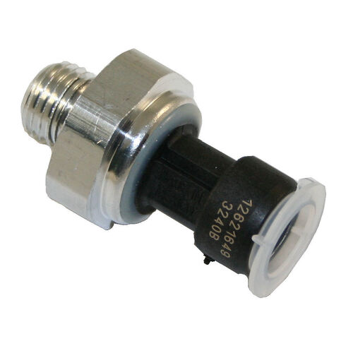 Goss Oil Pressure Switch OS0002