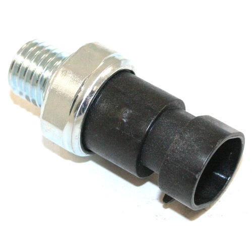 Goss Oil Pressure Switch OS0003