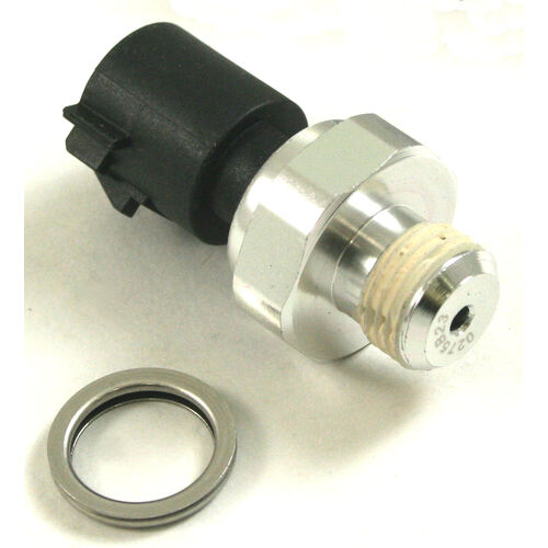 Goss Oil Pressure Switch OS0004